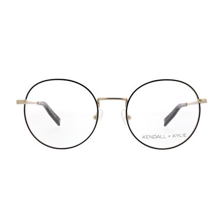 KENDALL + KYLIE női szemüvegkeret KKO117G WHITNEY