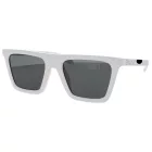 VERSACE férfi napszemüveg 0VE4468U-314/87 314/87