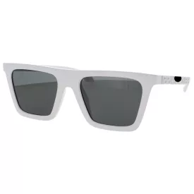 VERSACE férfi napszemüveg 0VE4468U-314/87 314/87