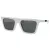 VERSACE férfi napszemüveg 0VE4468U-314/87 314/87