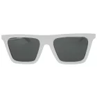 VERSACE férfi napszemüveg 0VE4468U-314/87 314/87