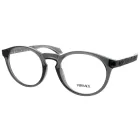 VERSACE unisex szemüvegkeret 0VE3355U-5453-51 5453