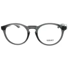 VERSACE unisex szemüvegkeret 0VE3355U-5453-51 5453