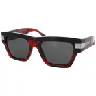 VERSACE férfi napszemüveg 0VE4464-54578755 54578755