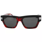 VERSACE férfi napszemüveg 0VE4464-54578755 54578755