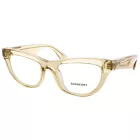 BURBERRY női szemüvegkeret 0BE2406U-4063-50 4063