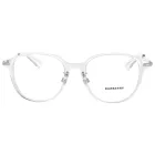 BURBERRY női szemüvegkeret 0BE2412D-3024-52 3024