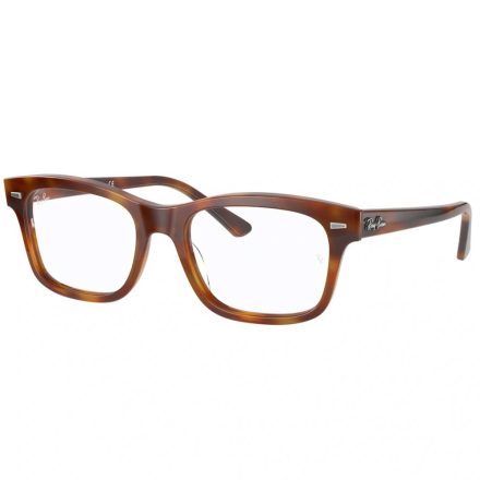RAY BAN Unisex férfi női szemüvegkeret RAY BAN 0RX5383