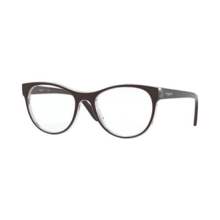 VOGUE női szemüvegkeret 0VO5336