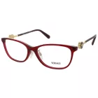 VERSACE női napszemüveg 0VE3297D-388-55 388