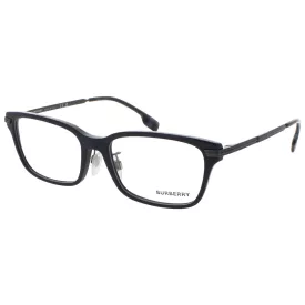 BURBERRY férfi szemüvegkeret 0BE2362D-3961-55 3961