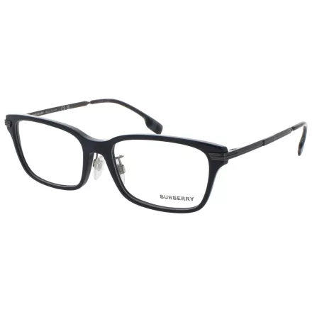 BURBERRY férfi szemüvegkeret 0BE2362D-3961-55 3961