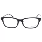 BURBERRY férfi szemüvegkeret 0BE2362D-3961-55 3961