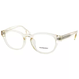 BURBERRY férfi szemüvegkeret 0BE2382D-3852-49 3852