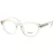 BURBERRY férfi szemüvegkeret 0BE2382D-3852-49 3852