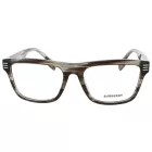BURBERRY férfi szemüvegkeret 0BE2387-4098-55 4098