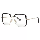 MARC JACOBS női szemüvegkeret MJ-1067-RHL-54 RHL