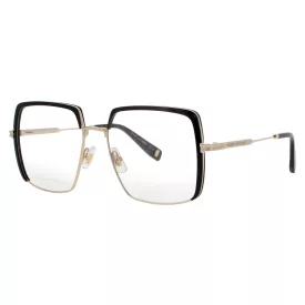 MARC JACOBS női szemüvegkeret MJ-1067-RHL-54 RHL