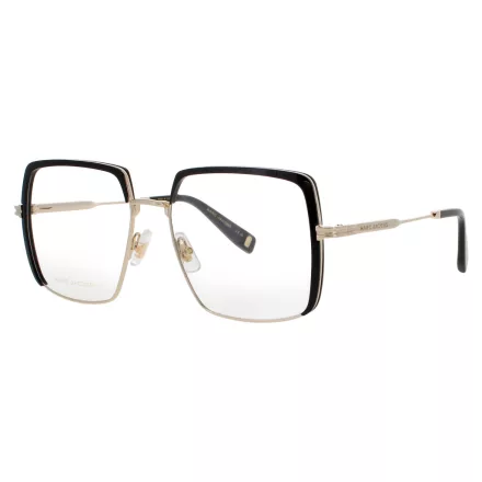 MARC JACOBS női szemüvegkeret MJ-1067-RHL-54 RHL