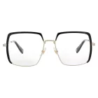 MARC JACOBS női szemüvegkeret MJ-1067-RHL-54 RHL
