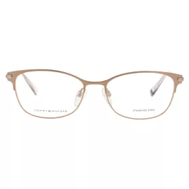 TOMMY HILFIGER női szemüvegkeret 1958-DDB-53 DDB