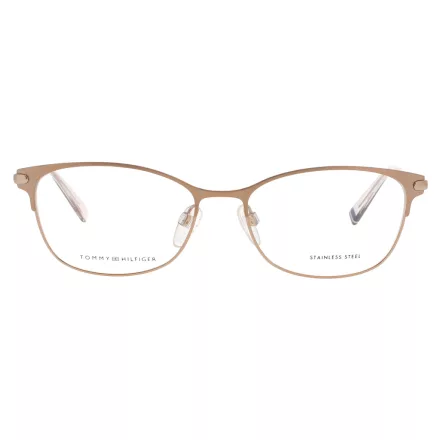 TOMMY HILFIGER női szemüvegkeret 1958-DDB-53 DDB