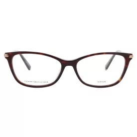 TOMMY HILFIGER női szemüvegkeret 1961-086-53 86
