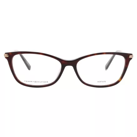 TOMMY HILFIGER női szemüvegkeret 1961-086-53 86