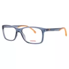 CARRERA unisex szemüvegkeret 8880 0PJP