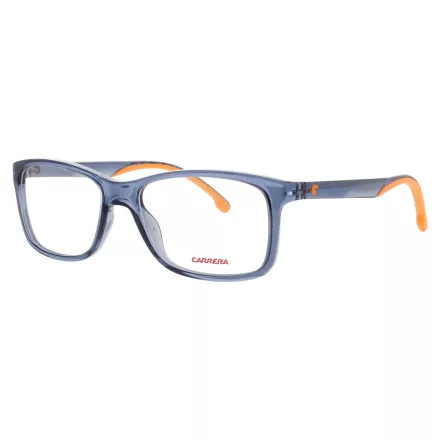 CARRERA unisex szemüvegkeret 8880 0PJP