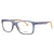 CARRERA unisex szemüvegkeret 8880 0PJP