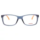 CARRERA unisex szemüvegkeret 8880 0PJP