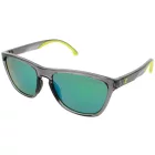 CARRERA unisex napszemüveg 8058/S-0KB7/Z9 0KB7