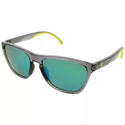 CARRERA unisex napszemüveg 8058/S-0KB7/Z9 0KB7