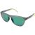 CARRERA unisex napszemüveg 8058/S-0KB7/Z9 0KB7