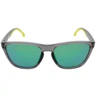 CARRERA unisex napszemüveg 8058/S-0KB7/Z9 0KB7