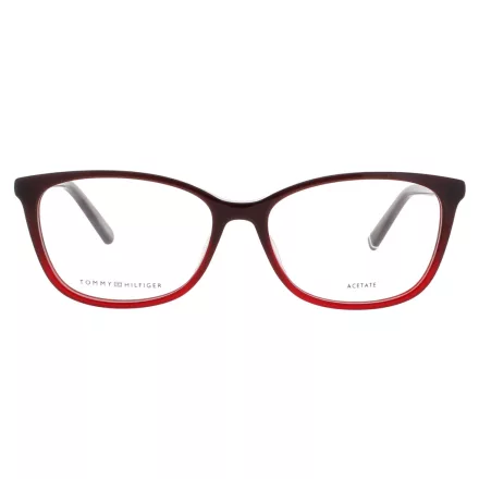 TOMMY HILFIGER női szemüvegkeret 1965-C8C-54 C8C