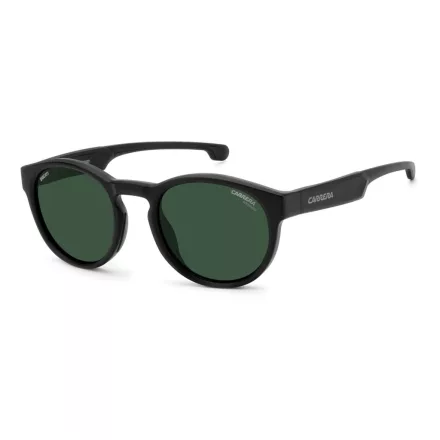 CARRERA férfi napszemüveg CARDUC 012/S 003