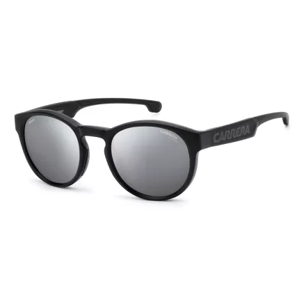 CARRERA férfi napszemüveg CARDUC 012/S 008A