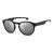CARRERA férfi napszemüveg CARDUC 012/S 008A