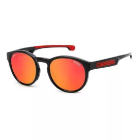 CARRERA férfi napszemüveg CARDUC 012/S 00A4