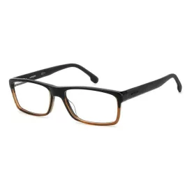 CARRERA férfi szemüvegkeret 8852 0R60