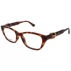 MOSCHINO női szemüvegkeret MOS-608-0086-51 86
