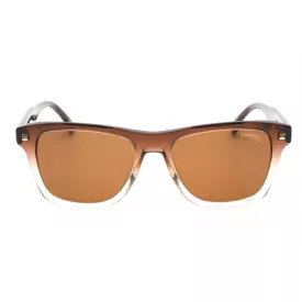 CARRERA férfi napszemüveg 266/S 00MY