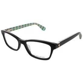 KATE SPADE női szemüvegkeret RENNE-0807-52 807