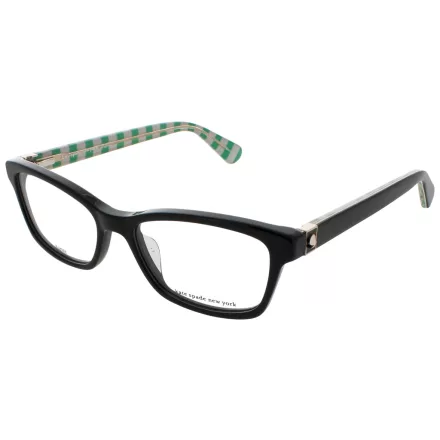KATE SPADE női szemüvegkeret RENNE-0807-52 807