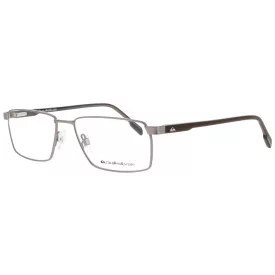 QUIKSILVER unisex szemüvegkeret QS1005-MLTGUN-56 MLTGUN