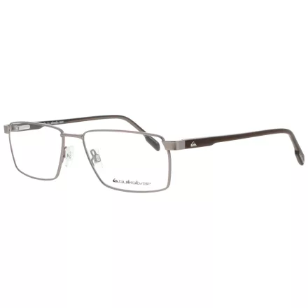QUIKSILVER unisex szemüvegkeret QS1005-MLTGUN-56 MLTGUN