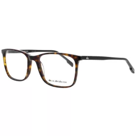   QUIKSILVER unisex szemüvegkeret QS2003 TORTOISE 55/18-145 TORT