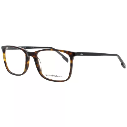 QUIKSILVER unisex szemüvegkeret QS2003 TORTOISE 55/18-145 TORT